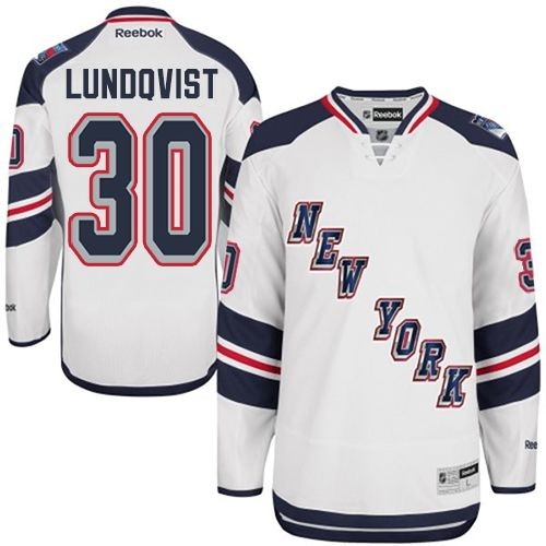 nhl jerseys stadium series
