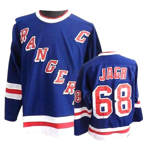 rangers throwback jersey