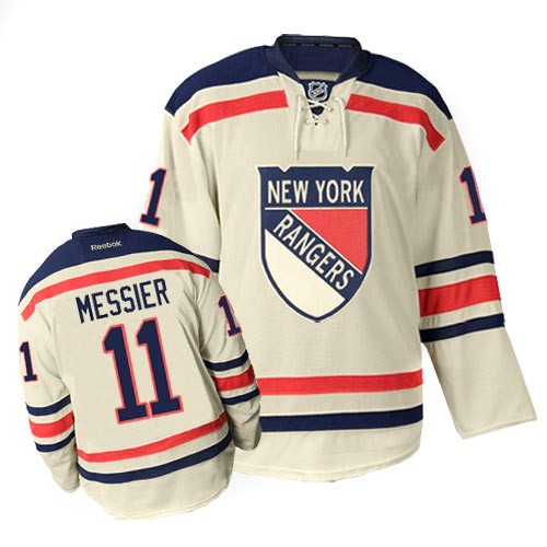 winter classic hockey jerseys