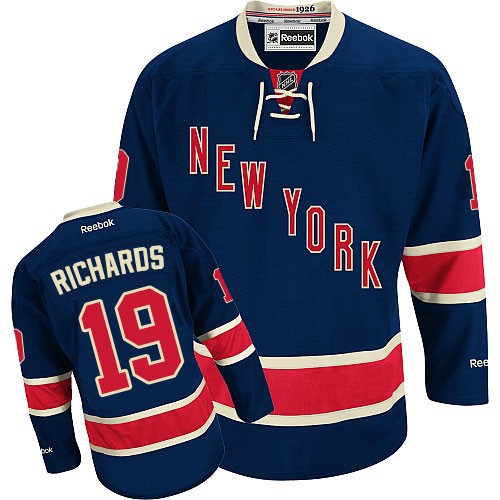 brad richards jersey