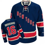 brassard rangers jersey